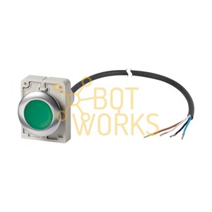 Eaton 185970 - Nuovo - Product Image 1