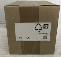 M1d083a1x | Controlador PLC Básico para Automatización Industrial con Alta Estabilidad y Estructura Compacta para Máquinas