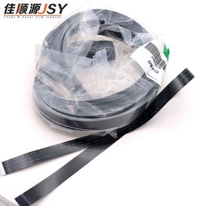 Cable ADF HP1536 M225 226 DN DW Compatible, Cable ADF para Piezas de Fotocopiadora, Piezas de Impresora - Product Image 2