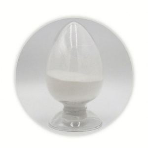 Acide fumarique en poudre en gros CWS / HWS pour l'alimentation et l'industrie - Product Image 2