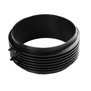 Anillo de desgaste para lancha 267000617 Reemplazo de alto rendimiento para <span class=keywords><strong>Sea</strong></span>-<span class=keywords><strong>doo</strong></span> <span class=keywords><strong>SPARK</strong></span> ACE <span class=keywords><strong>900</strong></span> TRIXX - Product Image 2