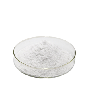 Premium <span class=keywords><strong>99%</strong></span> Pure White Cristalino Ácido Gálico Extrato Vegetal para Antioxidantes Farmacêuticos & Skincare Formulações - Product Image 5