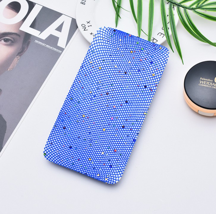 Blu