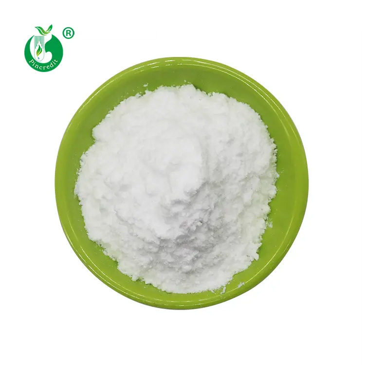 Косметический ингредиент Spongilla lacushis, экстракт порошка 70% 99%, губка Spicule