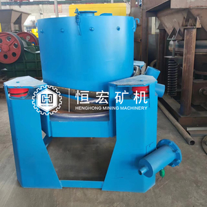 Phục hồi cao hoàn toàn tự động tốt vàng Rửa Hệ Thống Chim Ưng loại ly tâm <span class=keywords><strong>stlb</strong></span> 20 30 60 80 <span class=keywords><strong>100</strong></span> 120 ly tâm tập trung - Product Image 2