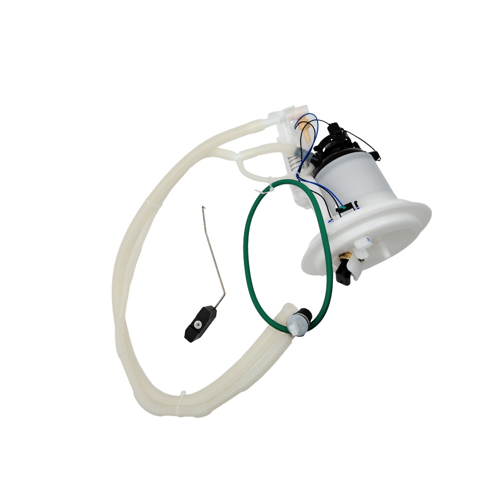 High Quality Fuel Filter for Mercedes-Benz E-Class W212/E250 CGI W204 C200/C230/C250/C300 OE A2044702094 with 12-Month Warranty