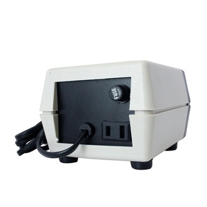 치과 실험실 기술 마이크로 모터 204 미니 광택기 핸드피스 치과 속도 제어 마이크로 모터 - Product Image 4