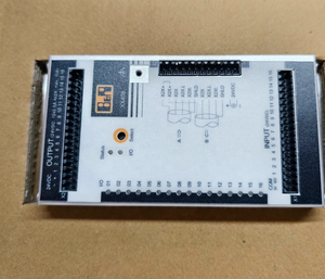 โมดูลควบคุม PLC รุ่นใหม่ B&R 7CX404.50-1 7CX404.50-1 - Product Image 2
