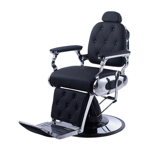 Fluide hydraulique pour fauteuil de <span class=keywords><strong>barbier</strong></span>, équipement de salon de coiffure TS-3534 - Product Image 1