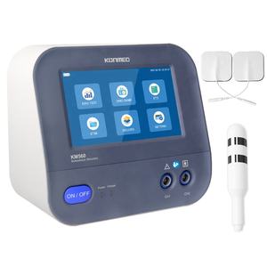 Perlengkapan kesehatan dan medis Terapi pekerjaan fisioterapi peralatan rumah sakit mesin ujian gyn saraf ob untuk pria/wanita - Product Image 1