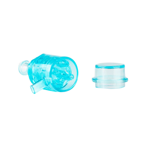 5 pin <span class=keywords><strong>EZ</strong></span> phun kim Cartridge - Product Image 4