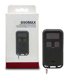 Télécommande d'ouverture <span class=keywords><strong>de</strong></span> <span class=keywords><strong>porte</strong></span> <span class=keywords><strong>de</strong></span> <span class=keywords><strong>garage</strong></span> 890MAX 891MAX 892MAX 895MAX 891LM 892LM 893LM 951EV 952EV 953EV - Product Image 3