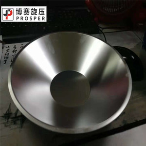 Nieuwe Aangepaste Goede Verkoper Cnc <span class=keywords><strong>Spinning</strong></span> <span class=keywords><strong>Machine</strong></span> Klaar Om - Product Image 5