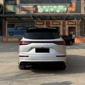 <span class=keywords><strong>Film</strong></span> de protection de carrosserie automobile Wenjie Ice Crystal Silver Color Change avec garantie de 2 ans - Product Image 4