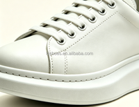 KJ 2026 M-Q Zapatos Deportivos Casuales de Lujo para Hombre y Mujer, de Alta Calidad, Ligeros, para Correr, Caminar, Verano, Otoño e Invierno