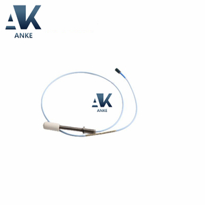 330103-02-12-10-02-00 bently Nevada 3300 XL 8 mm probes ความใกล้ชิด - Product Image 3