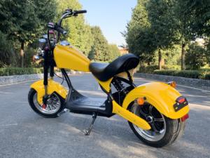 Vente Chaude Entrepôt Européen <span class=keywords><strong>Moto</strong></span> 50cc <span class=keywords><strong>Moto</strong></span> Chinoise <span class=keywords><strong>Moto</strong></span> Électrique Adulte 60V 20AH 2000W - Product Image 2