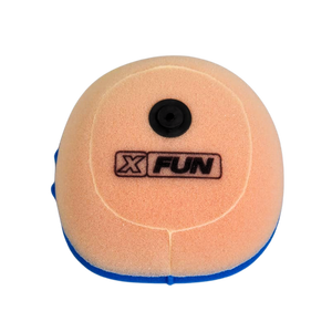 Per KTM EXC-F 250 2012/2016 filtro aria - Product Image 1