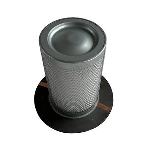 Manny 39831904 Nouveau filtre séparateur d'huile industriel pour compresseur d'air à vis - Product Image 4