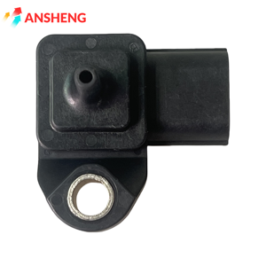 Ya Maha Tracer 9 GT 890 2023เซ็นเซอร์ความดันอากาศ RN70K - Product Image 3