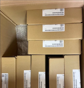 Controlador <span class=keywords><strong>Program</strong></span>ável SIMATIC HMI TP1500 Painel Comfort com Display TFT de Tela Larga 6AV2124-0GC01-0AX0 - Product Image 4