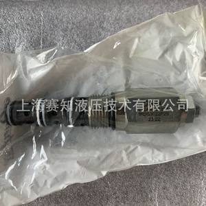 Repuestos de Alta Calidad para Válvulas Hidráulicas Danfoss Eaton 1RDS3022P2S 402AA00338A 402AA00053A 1RDS3021P10 - Product Image 2