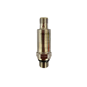 TRANSDUCTOR 20-2X/400-H-K35-N R901466598 Nuevo y Original, Precio de Fábrica - Product Image 3