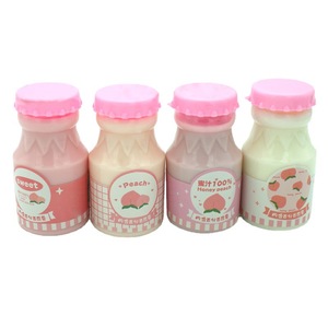 Nouveauté : Jouets amusants pour enfants, slime liquide transparent éducatif DIY, argile cristalline, pâte à modeler - Product Image 5