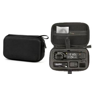 Oem lưu trữ túi cho DJI OSMO Túi <span class=keywords><strong>3</strong></span> máy ảnh Túi xách ly hợp bảo vệ mang trường hợp Túi Túi Túi Túi Xách Phụ Kiện máy ảnh - Product Image 1