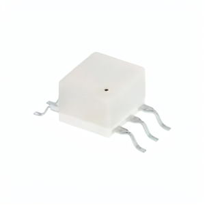 T1-1-KK81+ Authorized Distributor Balun - Product Image 1