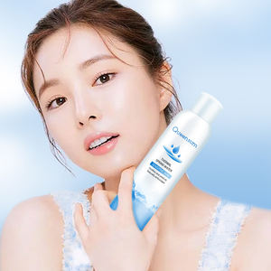 Orante de secado rápido, - Product Image 2