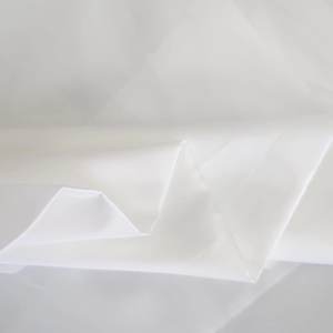 ผ้าโพลีเอสเตอร์ PD 170T 180T 190T 210T 230T ผ้าผ้าแพรแข็งทอสบาย - Product Image 4