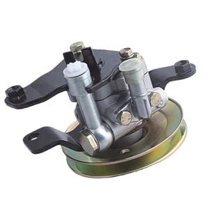 Bomba <span class=keywords><strong>de</strong></span> dirección asistida para coche <span class=keywords><strong>Nissan</strong></span> URVAN Box (E24), 2,5d, 1988-1997, 49110-0W800, 49110-44G10, 49110-30N00 - Product Image 1