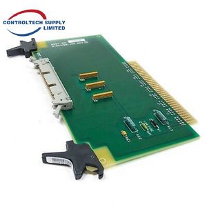 Nueva Tarjeta de Interfaz de Comunicación I/O 51304156-100 para Sistemas TDC 3000 y Experion PKS - Product Image 4
