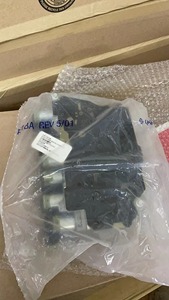 Cuerpo de válvula de transmisión 6F35 con solenoides y placa de cableado para Ford Edge <span class=keywords><strong>Taurus</strong></span> Escape Explorer Fusion - Product Image 3