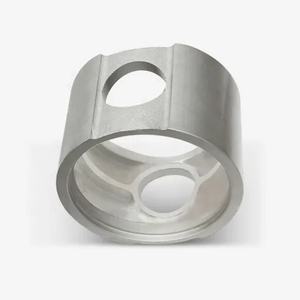 Jupe de piston DetroitDiesel 23516681 pour camion lourd nord-américain - Product Image 6