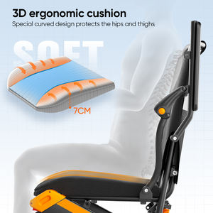 2025 nouveauté puissance <span class=keywords><strong>fauteuil</strong></span> <span class=keywords><strong>roulant</strong></span> handicap personnes âgées soins de santé poids <span class=keywords><strong>plus</strong></span> <span class=keywords><strong>léger</strong></span> deux batterie au Lithium <span class=keywords><strong>fauteuil</strong></span> <span class=keywords><strong>roulant</strong></span> <span class=keywords><strong>électrique</strong></span> - Product Image 4