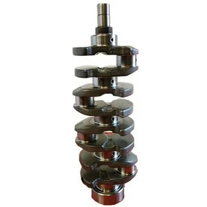 Коленвал 1DZ 13411-78201-71 /134117820171 13411-78201 1341178201 для вилочного погрузчика Toyota 5-8FD 1DZ 1ZD-3 DZ-<span class=keywords><strong>2</strong></span> 1DZ TCM 6-7F 8F - Product Image 6