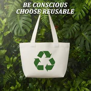 Sacs <span class=keywords><strong>de</strong></span> courses en toile <span class=keywords><strong>de</strong></span> calicot personnalisés avec poignée noire, imprimés, pour la <span class=keywords><strong>bibliothèque</strong></span>, sacs <span class=keywords><strong>de</strong></span> courses personnalisés en gros - Product Image 6