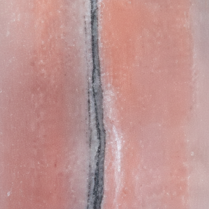 Bloque de Mármol Rosa de Primera Calidad para Losas, Azulejos, Encimeras, Pisos, Cocina, Baño, Interior, Exterior, Piedra Natural - Product Image 1