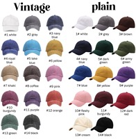 Gorras de 6 Paneles con Logotipo Personalizado, Gorra de Tenis Ajustable con Bordado de Cara Sonriente, Gorras de Polo, Golf, Béisbol, Estilo Dad Hat, Unisex