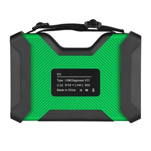 Super <span class=keywords><strong>ICOM</strong></span> Pro N3 + cho BMW cấu hình đầy đủ thay thế <span class=keywords><strong>ICOM</strong></span> tiếp theo hỗ trợ doip j2534 Tương thích với phần mềm BMW <span class=keywords><strong>ICOM</strong></span> - Product Image 3