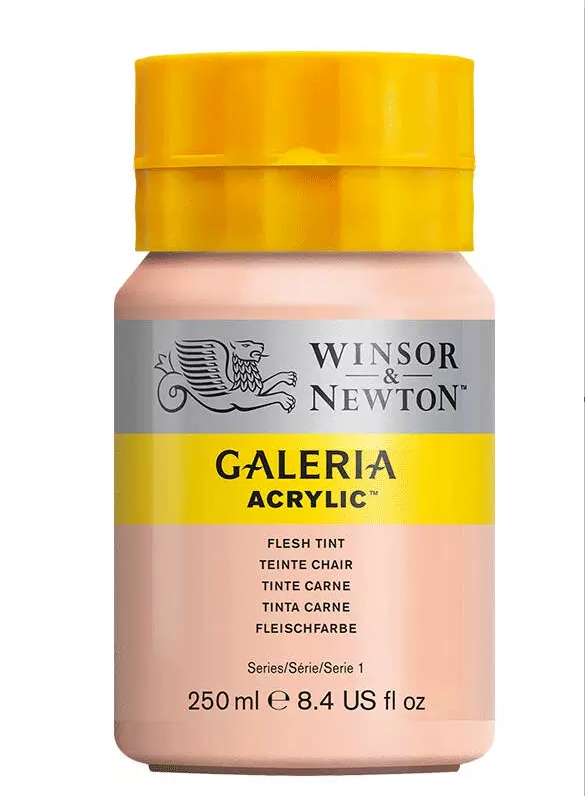 250ml