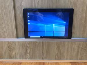 Máy Tính Bảng WIN10/WIN11 Máy Tính Xách Tay Màn Hình Cảm Ứng 10Inch - Product Image 4