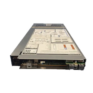 เซิร์ฟเวอร์มือสอง M640 M630 Blade Server - Product Image 2