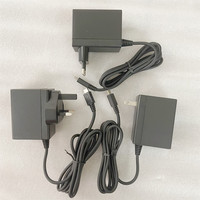 Chargeur rapide haute performance pour chargeur de base Nintendo Switch