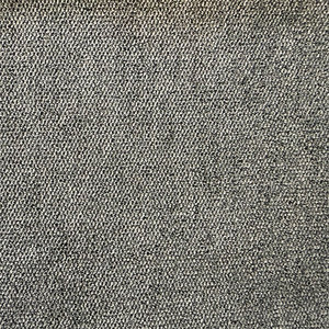 CA88 # nouveauté <span class=keywords><strong>neige</strong></span> velours rembourrage écrasé velours <span class=keywords><strong>tissu</strong></span> en gros <span class=keywords><strong>neige</strong></span> canapé velours <span class=keywords><strong>tissu</strong></span> - Product Image 6
