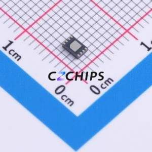 Tout nouveau et original MCP2542WFDT-H/MNY TDFN-8-EP(2x3) Circuit intégré IC puce CAN émetteur-récepteur - Product Image 2