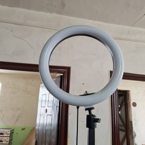 Профессиональная 360 фотобудка Proefoto для смартфонов камера iPad & SLR с пультом дистанционного управления NFC/Wi-Fi/USB гарантия 2 года - Product Image 4