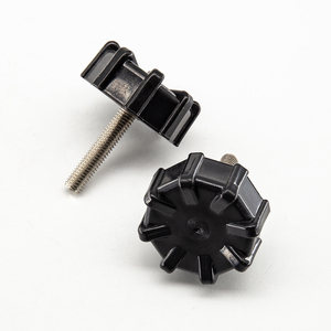 Petites pièces de guidon de moto pour guidon de vélo Monkey <span class=keywords><strong>Dax</strong></span> Z50 Z50J CT70 Z50R <span class=keywords><strong>50CC</strong></span> - Product Image 6